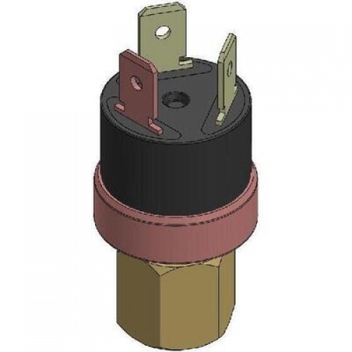 DANFOSS ACB-2UC59W Реле давления картриджное 