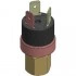 DANFOSS ACB-2UC59W Реле давления картриджное 061F9057 DANFOSS ACB-2UC59W Реле давления картриджное 061F9057