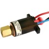 DANFOSS ACB-2UB125W Реле давления картриджное 