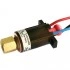 DANFOSS ACB-2UB125W Реле давления картриджное 061F9242 DANFOSS ACB-2UB125W Реле давления картриджное 061F9242