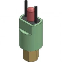DANFOSS ACB-2UB327MW Реле давления картриджное(пр. класс 0153521802) 061F9522