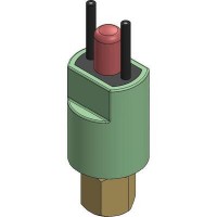 DANFOSS ACB-2UB461MW Реле давления(пр. класс 0153521802) 061F9575