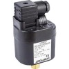 DANFOSS 061H3141 — Регулятор скорости вращения вентиляторов конденсатора XGE-4CI, MWP 47 бар, хладагент R407C / R404A / R134a / R22, 10-25 бар 