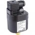 DANFOSS 061H3141 — Регулятор скорости вращения вентиляторов конденсатора XGE-4CI, MWP 47 бар, хладагент R407C / R404A / R134a / R22, 10-25 бар 061H3141 DANFOSS 061H3141 — Регулятор скорости вращения вентиляторов конденсатора XGE-4CI, MWP 47 бар, хладагент R407C / R404A / R134a / R22, 10-25 бар 061H3141