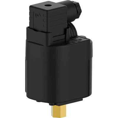 DANFOSS 061H3141 — Регулятор скорости вращения вентиляторов конденсатора XGE-4CI, MWP 47 бар, хладагент R407C / R404A / R134a / R22, 10-25 бар 061H3141 DANFOSS 061H3141 — Регулятор скорости вращения вентиляторов конденсатора XGE-4CI, MWP 47 бар, хладагент R407C / R404A / R134a / R22, 10-25 бар 061H3141