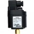 DANFOSS 061H3240 — Регулятор скорости вращения вентиляторов конденсатора XGE 4M, MWP 47 бар, хладагент R407C / R404A / R134a / R22, 10-25 бар 061H3240 DANFOSS 061H3240 — Регулятор скорости вращения вентиляторов конденсатора XGE 4M, MWP 47 бар, хладагент R407C / R404A / R134a / R22, 10-25 бар 061H3240