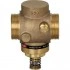 DANFOSS 065B0776 — Клапан регулирующий VG, DN 25, PN 25, Kvs 8 м³/ч, уплотнение EPDM, T рабочей среды 2–150 °С 065B0776 DANFOSS 065B0776 — Клапан регулирующий VG, DN 25, PN 25, Kvs 8 м³/ч, уплотнение EPDM, T рабочей среды 2–150 °С 065B0776