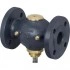 DANFOSS 065B0784 — Клапан регулирующий VGF, DN 40, PN 25, Kvs 20 м³/ч, уплотнение EPDM, T рабочей среды 2–150 °С 065B0784 DANFOSS 065B0784 — Клапан регулирующий VGF, DN 40, PN 25, Kvs 20 м³/ч, уплотнение EPDM, T рабочей среды 2–150 °С 065B0784
