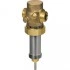 DANFOSS 065B0786 — Клапан регулирующий VGS, DN 15, PN 25, Kvs 1 м³/ч, T рабочей среды 2–150 (вода), 2–200 (пар) 065B0786 DANFOSS 065B0786 — Клапан регулирующий VGS, DN 15, PN 25, Kvs 1 м³/ч, T рабочей среды 2–150 (вода), 2–200 (пар) 065B0786