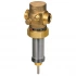DANFOSS 065B0786 — Клапан регулирующий VGS, DN 15, PN 25, Kvs 1 м³/ч, T рабочей среды 2–150 (вода), 2–200 (пар) 065B0786 DANFOSS 065B0786 — Клапан регулирующий VGS, DN 15, PN 25, Kvs 1 м³/ч, T рабочей среды 2–150 (вода), 2–200 (пар) 065B0786