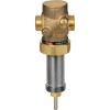 DANFOSS 065B0787 — Клапан регулирующий VGS, DN 15, PN 25, Kvs 1,6 м³/ч, T рабочей среды 2–150 (вода), 2–200 (пар) 