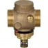 DANFOSS Регулирующий клапан VGU DN 15 Kv 4 065B0791 DANFOSS Регулирующий клапан VGU DN 15 Kv 4 065B0791