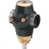 DANFOSS Регулирующий клапан VGU DN 32 Kv 12,5(пр. класс 0863908070) 065B0794 DANFOSS Регулирующий клапан VGU DN 32 Kv 12,5(пр. класс 0863908070) 065B0794