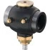 DANFOSS Регулирующий клапан VGU DN 50 Kv 20(пр. класс 0863908070) 065B0796 DANFOSS Регулирующий клапан VGU DN 50 Kv 20(пр. класс 0863908070) 065B0796