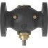 DANFOSS Регулирующий клапан VGUF DN 32 Kv 12,5 065B0797 DANFOSS Регулирующий клапан VGUF DN 32 Kv 12,5 065B0797