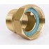 DANFOSS 065B2004 — Резьбовые фитинги для VM2, DN40, PN25, наружная резьба, материал латунь 065B2004 DANFOSS 065B2004 — Резьбовые фитинги для VM2, DN40, PN25, наружная резьба, материал латунь 065B2004