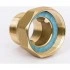 DANFOSS 065B2004 — Резьбовые фитинги для VM2, DN40, PN25, наружная резьба, материал латунь 065B2004 DANFOSS 065B2004 — Резьбовые фитинги для VM2, DN40, PN25, наружная резьба, материал латунь 065B2004