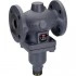 DANFOSS 065B2402 — Регулирующий клапан фланцевый VFG 2, DN 20, PN 25 065B2402 DANFOSS 065B2402 — Регулирующий клапан фланцевый VFG 2, DN 20, PN 25 065B2402