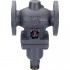 DANFOSS 065B2404 — Регулирующий клапан фланцевый VFG 2, DN 32, PN 25 065B2404 DANFOSS 065B2404 — Регулирующий клапан фланцевый VFG 2, DN 32, PN 25 065B2404