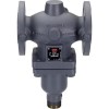 DANFOSS 065B2407 — Регулирующий клапан фланцевый VFG 2, DN 65, PN 25 