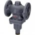 DANFOSS 065B2408 — Регулирующий клапан фланцевый VFG 2, DN 80, PN 25 065B2408 DANFOSS 065B2408 — Регулирующий клапан фланцевый VFG 2, DN 80, PN 25 065B2408