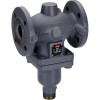DANFOSS 065B2422 — Регулирующий клапан фланцевый VFG 2, DN 200, PN 40 