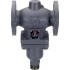 DANFOSS 065B2457 — Регулирующий клапан фланцевый VFGS 2, DN 40, PN 40 065B2457 DANFOSS 065B2457 — Регулирующий клапан фланцевый VFGS 2, DN 40, PN 40 065B2457