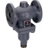 DANFOSS 065B2457 — Регулирующий клапан фланцевый VFGS 2, DN 40, PN 40 065B2457 DANFOSS 065B2457 — Регулирующий клапан фланцевый VFGS 2, DN 40, PN 40 065B2457