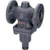 DANFOSS 065B2463 — Регулирующий клапан фланцевый VFGS 2, DN 150, PN 40 