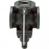 DANFOSS 065B2601 — Регулирующий клапан универсальный фланцевый VFG 33, DN 50, PN 16 065B2601 DANFOSS 065B2601 — Регулирующий клапан универсальный фланцевый VFG 33, DN 50, PN 16 065B2601