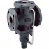 DANFOSS 065B2601 — Регулирующий клапан универсальный фланцевый VFG 33, DN 50, PN 16 065B2601 DANFOSS 065B2601 — Регулирующий клапан универсальный фланцевый VFG 33, DN 50, PN 16 065B2601