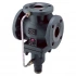 DANFOSS 065B2601 — Регулирующий клапан универсальный фланцевый VFG 33, DN 50, PN 16 065B2601 DANFOSS 065B2601 — Регулирующий клапан универсальный фланцевый VFG 33, DN 50, PN 16 065B2601