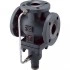 DANFOSS 065B2603 — Регулирующий клапан универсальный фланцевый VFG 33, DN 80, PN 16 065B2603 DANFOSS 065B2603 — Регулирующий клапан универсальный фланцевый VFG 33, DN 80, PN 16 065B2603