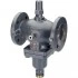 DANFOSS 065B2661 — Клапан регулирующий универсальный VFQ 2, DN 80, PN 16, T рабочей среды 2–150 °С 065B2661 DANFOSS 065B2661 — Клапан регулирующий универсальный VFQ 2, DN 80, PN 16, T рабочей среды 2–150 °С 065B2661