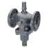 DANFOSS 065B2681 — Клапан регулирующий универсальный VFQ 2, DN 40, PN 40, T рабочей среды 2–200 °С 065B2681 DANFOSS 065B2681 — Клапан регулирующий универсальный VFQ 2, DN 40, PN 40, T рабочей среды 2–200 °С 065B2681