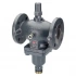 DANFOSS 065B2688 — Клапан регулирующий универсальный VFQ 2, DN 200, PN 40, T рабочей среды 2–140 °С 065B2688 DANFOSS 065B2688 — Клапан регулирующий универсальный VFQ 2, DN 200, PN 40, T рабочей среды 2–140 °С 065B2688