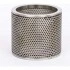DANFOSS 065B2778 — Сепаратор для VFGS 2 DN65, DN80 065B2778 DANFOSS 065B2778 — Сепаратор для VFGS 2 DN65, DN80 065B2778