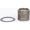 DANFOSS 065B2778 — Сепаратор для VFGS 2 DN65, DN80 