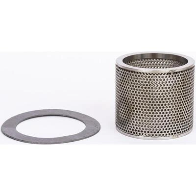 DANFOSS 065B2778 — Сепаратор для VFGS 2 DN65, DN80 065B2778 DANFOSS 065B2778 — Сепаратор для VFGS 2 DN65, DN80 065B2778
