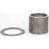 DANFOSS 065B2778 — Сепаратор для VFGS 2 DN65, DN80 065B2778 DANFOSS 065B2778 — Сепаратор для VFGS 2 DN65, DN80 065B2778