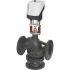 DANFOSS Регулирующий клапан 3-ходовой VF3 Ду 125 065B3125 DANFOSS Регулирующий клапан 3-ходовой VF3 Ду 125 065B3125