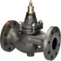 DANFOSS Регулирующий клапан 2-ходовой VFS2 Ду 65 065B3365 DANFOSS Регулирующий клапан 2-ходовой VFS2 Ду 65 065B3365