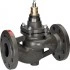 DANFOSS Регулирующий клапан 2-ходовой VFS2 Ду 65 065B3365 DANFOSS Регулирующий клапан 2-ходовой VFS2 Ду 65 065B3365