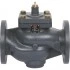 DANFOSS VFM 2 Клапан регулирующий Ду65 Kv63 065B3500 DANFOSS VFM 2 Клапан регулирующий Ду65 Kv63 065B3500