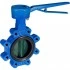 DANFOSS 065B7410 — Затвор дисковый поворотный VFY-WH PN16, DN50, корпус GG25, диск — чугун GGG40, уплотнение EPDM, управление — рукоятка 065B7410 DANFOSS 065B7410 — Затвор дисковый поворотный VFY-WH PN16, DN50, корпус GG25, диск — чугун GGG40, уплотнение EPDM, управление — рукоятка 065B7410