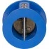 DANFOSS NVD 805 065B7513 — Затвор обратный межфланцевый, корпус — чугун GGG40, диск — алюбронза, уплотнение — EPDM 065B7513 DANFOSS NVD 805 065B7513 — Затвор обратный межфланцевый, корпус — чугун GGG40, диск — алюбронза, уплотнение — EPDM 065B7513