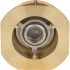 DANFOSS NVD-802 065B7522 — Клапан обратный пружинный, PN16, DN50, корпус — латунь 065B7522 DANFOSS NVD-802 065B7522 — Клапан обратный пружинный, PN16, DN50, корпус — латунь 065B7522