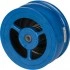 DANFOSS NVD-802 065B7527 — Клапан обратный пружинный, PN16, DN150, корпус — чугун GGG40 с эпоксидным покрытием 065B7527 DANFOSS NVD-802 065B7527 — Клапан обратный пружинный, PN16, DN150, корпус — чугун GGG40 с эпоксидным покрытием 065B7527