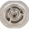 DANFOSS 065B7531 — Клапан обратный NVD 812 DN20, PN40, корпус: AISI 304 