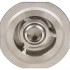 DANFOSS 065B7534 — Клапан обратный NVD 812 DN40, PN40, корпус: AISI 304 065B7534 DANFOSS 065B7534 — Клапан обратный NVD 812 DN40, PN40, корпус: AISI 304 065B7534